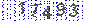This Is CAPTCHA Image