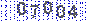 This Is CAPTCHA Image