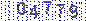This Is CAPTCHA Image