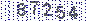 This Is CAPTCHA Image